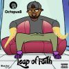 Download track Leap Of Faith