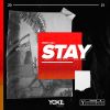 Download track Stay (Extended)