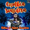 Download track Fiesta Cumbiambera