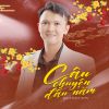 Download track Chỉ Có Bạn Bè Thôi (Tone Nữ)