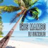 Download track IRIS MAMBOSO