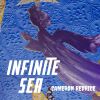 Download track Infinite Sea