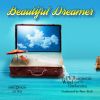 Download track Beautiful Dreamer