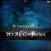 Download track It'S All Confusion