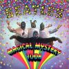 Download track Magical Mystery Tour (Mono Film Mix)