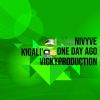 Download track A Trip Down One Day Ago (Kigali' Extended Mix)