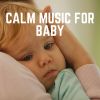 Download track 1 Hour Of Hush Little Baby For Peaceful Sleep, Pt. 29