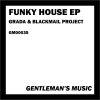 Download track In Da Funk