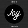 Download track Drift