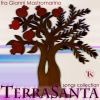 Download track La Terrasanta