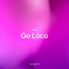 Download track Go Loco