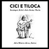 Download track Cici E Tiloca So Tiloca