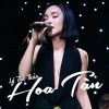 Download track Siết Chặt Bàn Tay