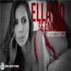 Download track Ella No Se Enamora (Jay Gonzalez)