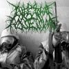 Download track Mutilated Corpse