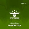 Download track No More Lies