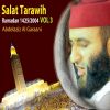 Download track 20ème Nuit Du Ramadan 1425 / 2004, Pt. 2