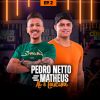 Download track A Gente Nem Ficou / Amar Não Ficou / Sufoco (Ao Vivo)