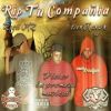 Download track R. I. P Tu Compañia