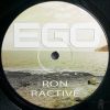 Download track Ego (Beach Ball Mix)