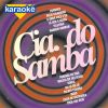 Download track La Vem O Negão (Karaoke)