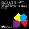 Download track Underneath The Stars (KLARDUST Remix)