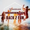 Download track Back 2 Fun (Cloud Seven Remix)