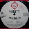 Download track Follow Me (Techno Shock)