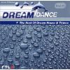 Download track Too Much Rain (ATB Vs. Woody Van Eyden Remix) 