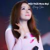 Download track Nước Mắt Họa Bì