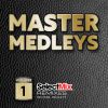 Download track The 1950s Master Medley (Select Mix Master Medley)