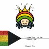 Download track Jah Guide And Protect