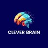 Download track Brain Clarity