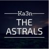 Download track The Astrals