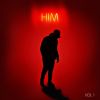 Download track Him-Tro Pt III