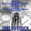 Download track Time To Clock (Dino Superdee Gemmano Remix Radio)