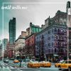 Download track The Streets Of Manhattan, Pt. 9