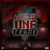 Download track J'assume