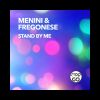 Download track Stand By Me (Dance Mix)