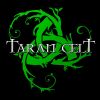 Download track TARAN CELT