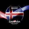 Download track Unbroken (Iceland) 2015 Eurovision Song Contest