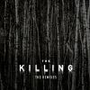 Download track The Killing (Patrolla Remix)