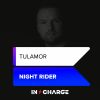 Download track Night Rider (Extended Mix)