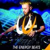 Download track The Energy Beats (Original Mix)