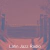 Download track Mellow Saxophone Bossa Nova - Vibe For Beachside Cafes