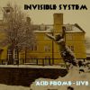 Download track Vapour System (Live)