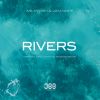 Download track Rivers