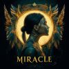 Download track Miracle (Hardstyle)