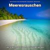 Download track Stille Meeresgeräusche