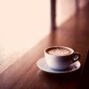 Download track Inspired Ambiance For Cafes